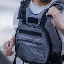 画像をギャラリービューアに読み込む, 【予約商品】FOLBOT x TARPtoTARP "Tactical Floating Device DCF" 5th ver.