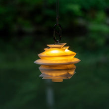 画像をギャラリービューアに読み込む, 【抽選販売】Valo Shade(Sunrise)& Silicon cover GZ 5th Anniversary Edition