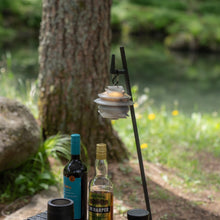 画像をギャラリービューアに読み込む, 【抽選販売】Valo Shade(Sunrise)& Silicon cover GZ 5th Anniversary Edition