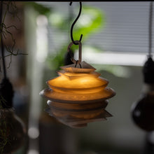 画像をギャラリービューアに読み込む, 【抽選販売】Valo Shade(Sunrise)& Silicon cover GZ 5th Anniversary Edition