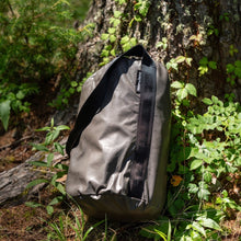 画像をギャラリービューアに読み込む, 【抽選販売】THE Leather TARP