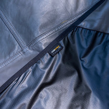 画像をギャラリービューアに読み込む, 【抽選販売】THE Leather TARP