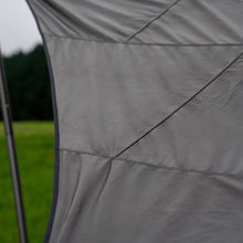 画像をギャラリービューアに読み込む, 【抽選販売】THE Leather TARP