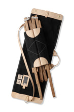 画像をギャラリービューアに読み込む, HEKA neru design works ver.