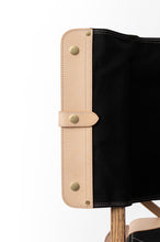 画像をギャラリービューアに読み込む, HEKA neru design works ver.