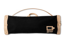 画像をギャラリービューアに読み込む, HEKA neru design works ver.