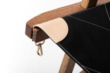 画像をギャラリービューアに読み込む, HEKA neru design works ver.