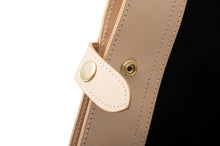 画像をギャラリービューアに読み込む, HEKA neru design works ver.