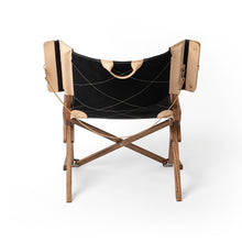 画像をギャラリービューアに読み込む, HEKA neru design works ver.