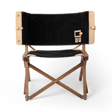 画像をギャラリービューアに読み込む, HEKA neru design works ver.