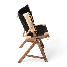 画像をギャラリービューアに読み込む, HEKA neru design works ver.