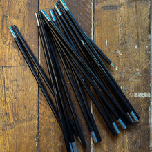 画像をギャラリービューアに読み込む, CAVE専用 DACポール1幕分