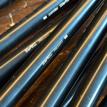 画像をギャラリービューアに読み込む, CAVE専用 DACポール1幕分