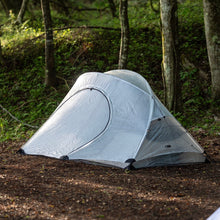 画像をギャラリービューアに読み込む, 【予約販売】Pretents x TARPtoTARP "Light Rock 2P DCF White & Gray"