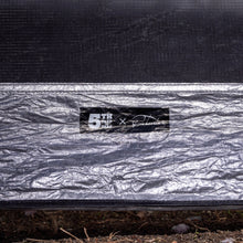 画像をギャラリービューアに読み込む, 【予約販売】Pretents x TARPtoTARP "Light Rock 2P DCF White & Gray"