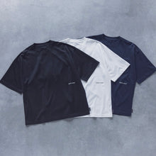 画像をギャラリービューアに読み込む, koti BEAUTY&YOUTH x TARPtoTARPのWネームTシャツ