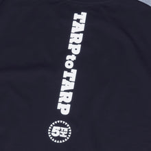 画像をギャラリービューアに読み込む, koti BEAUTY&YOUTH x TARPtoTARPのWネームTシャツ