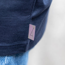 画像をギャラリービューアに読み込む, koti BEAUTY&YOUTH x TARPtoTARPのWネームTシャツ