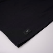 画像をギャラリービューアに読み込む, PLAY UTILITY BACK POCKET Long Sleve LogoT-Shirts TARPtoROOT