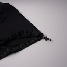 画像をギャラリービューアに読み込む, PLAY UTILITY BACK POCKET Long Sleve LogoT-Shirts TARPtoROOT