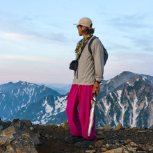 画像をギャラリービューアに読み込む, LOG×TIL DSN™ MIL TRAIL PANTS