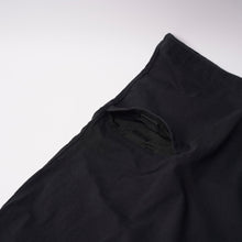 画像をギャラリービューアに読み込む, PLAY UTILITY BACK POCKET Long Sleve LogoT-Shirts TARPtoROOT