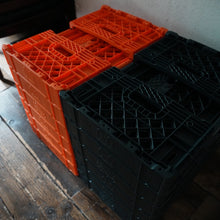 画像をギャラリービューアに読み込む, FLIPBOX NDW x calma store ver