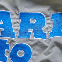 画像をギャラリービューアに読み込む, Ball & Chain x TARPtoTARP "Shopping Bag"