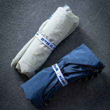 画像をギャラリービューアに読み込む, Ball & Chain x TARPtoTARP "Shopping Bag"