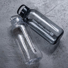 画像をギャラリービューアに読み込む, "Water Bottle" by KINTO TARPtoTARPtoCAMP vol.10 ver.