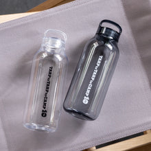 画像をギャラリービューアに読み込む, "Water Bottle" by KINTO TARPtoTARPtoCAMP vol.10 ver.