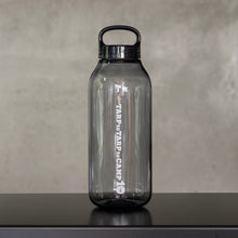 画像をギャラリービューアに読み込む, "Water Bottle" by KINTO TARPtoTARPtoCAMP vol.10 ver.