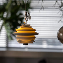 画像をギャラリービューアに読み込む, 【抽選販売】T no T x TARPtoTARP "Valo Shade / Sunrise ver.02"