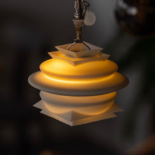 画像をギャラリービューアに読み込む, 【抽選販売】T no T x TARPtoTARP "Valo Shade / Sunrise ver.02"