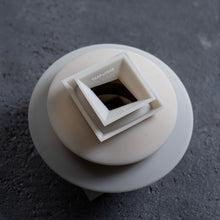 画像をギャラリービューアに読み込む, 【抽選販売】T no T x TARPtoTARP "Valo Shade / Sunrise ver.02"