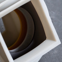 画像をギャラリービューアに読み込む, 【抽選販売】T no T x TARPtoTARP "Valo Shade / Sunrise ver.02"