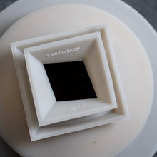 画像をギャラリービューアに読み込む, 【抽選販売】T no T x TARPtoTARP "Valo Shade / Sunrise ver.02"