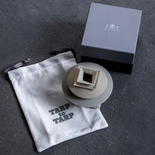 画像をギャラリービューアに読み込む, 【抽選販売】T no T x TARPtoTARP "Valo Shade / Sunrise ver.02"