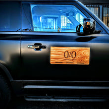 画像をギャラリービューアに読み込む, RANGER-Tabel