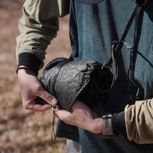 画像をギャラリービューアに読み込む, DCF-Hybrid カメララップ