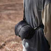 画像をギャラリービューアに読み込む, DCF-Hybrid カメララップ