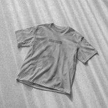 画像をギャラリービューアに読み込む, Purveyors×neru design works Tee