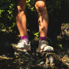 画像をギャラリービューアに読み込む, CWOOOOL SOX