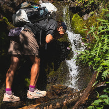 画像をギャラリービューアに読み込む, CWOOOOL SOX