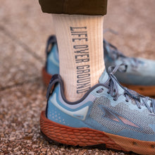 画像をギャラリービューアに読み込む, LOG SOX