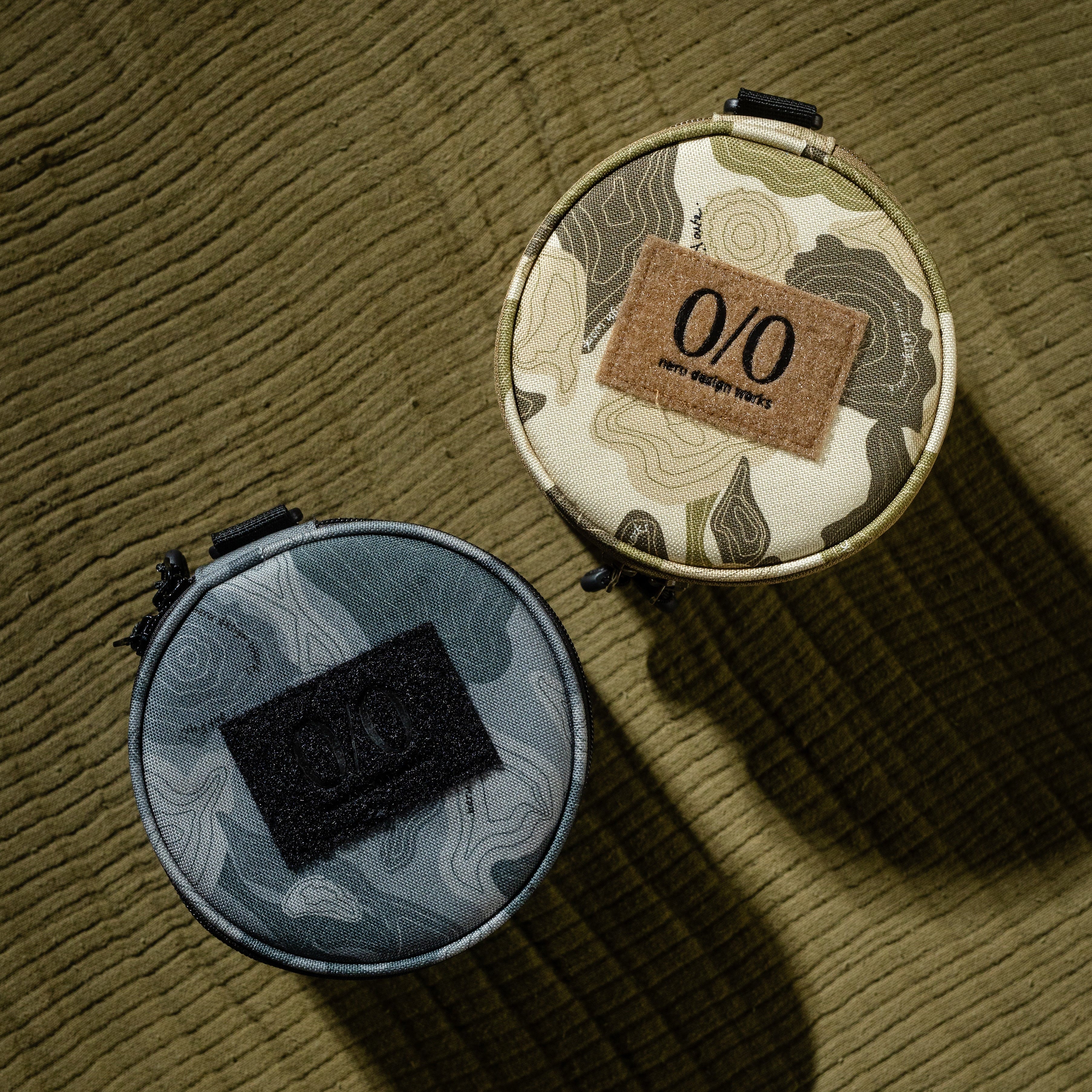 Kozara case TOPOカモ – LOG