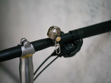 画像をギャラリービューアに読み込む, 【受注商品】brompton×neru design works