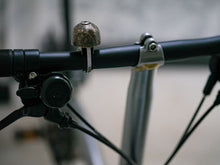 画像をギャラリービューアに読み込む, 【受注商品】brompton×neru design works