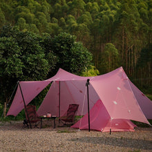 画像をギャラリービューアに読み込む, Bealock