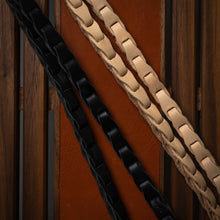 画像をギャラリービューアに読み込む, Leather mini wallet